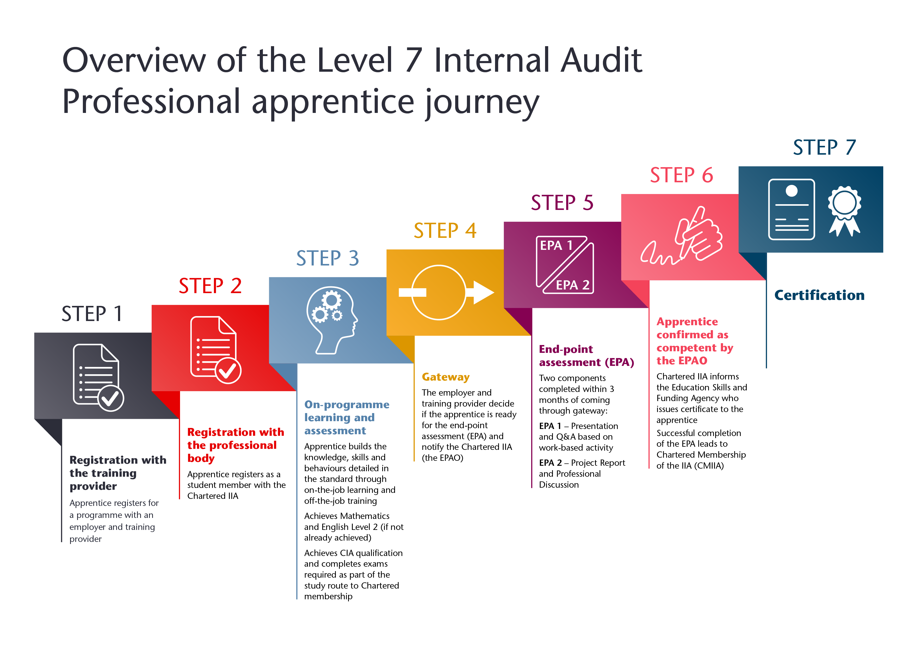 internal-audit-professional-apprenticeship-apprenticeships-in-internal-audit-career-pathway